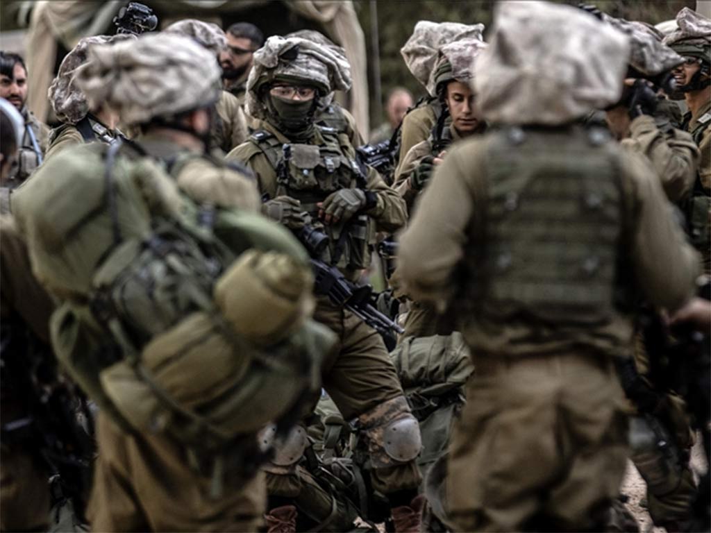 palestina-denuncia-crimenes-israelies-y-exige-cumplimiento-de-acuerdo