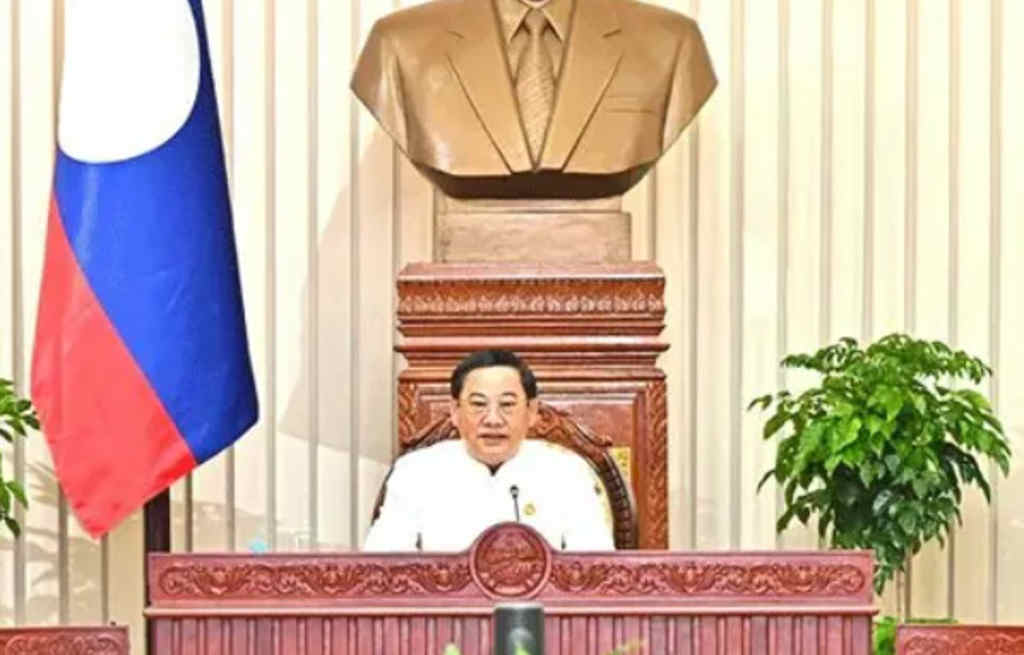 laos-estudia-estrategias-para-contener-la-inflacion