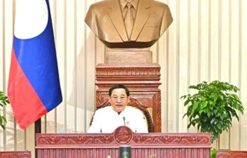 laos-estudia-estrategias-para-contener-la-inflacion