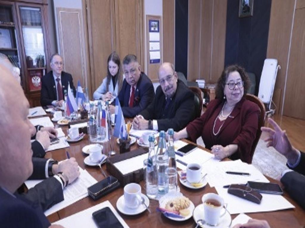 capital-rusa-acogera-foro-socialista-sovintern