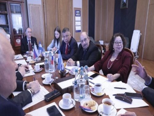 capital-rusa-acogera-foro-socialista-sovintern