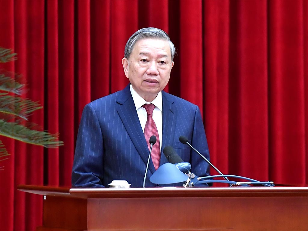 sesiono-consejo-nacional-de-defensa-y-seguridad-de-vietnam