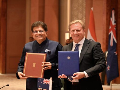 india-y-nueva-zelanda-acordaron-tlc-con-compromiso-en-inversion