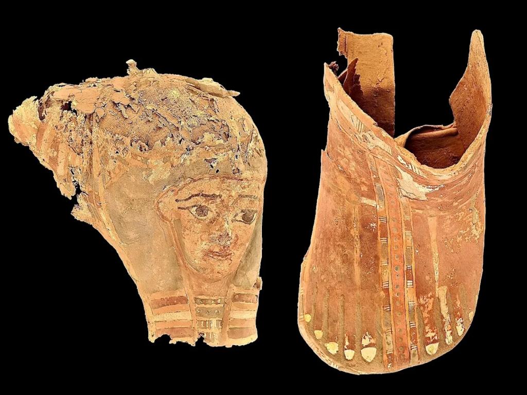 descubren-tumba-de-la-epoca-romana-en-egipto