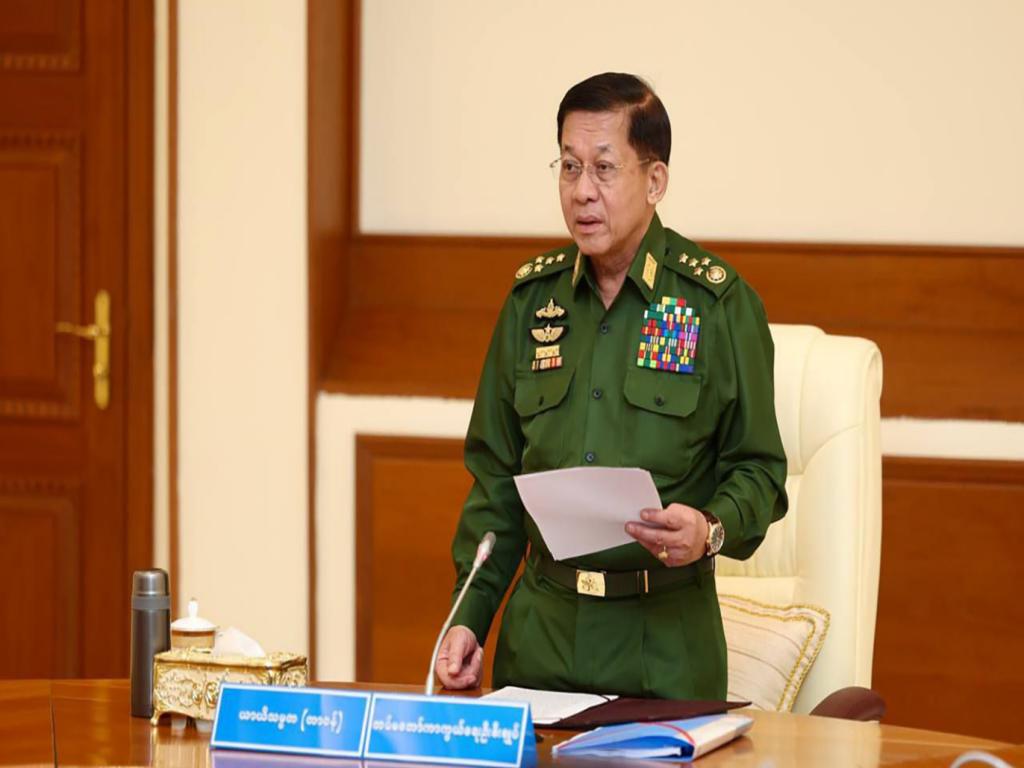 myanmar-busca-reintegrar-a-grupos-armados-a-la-paz