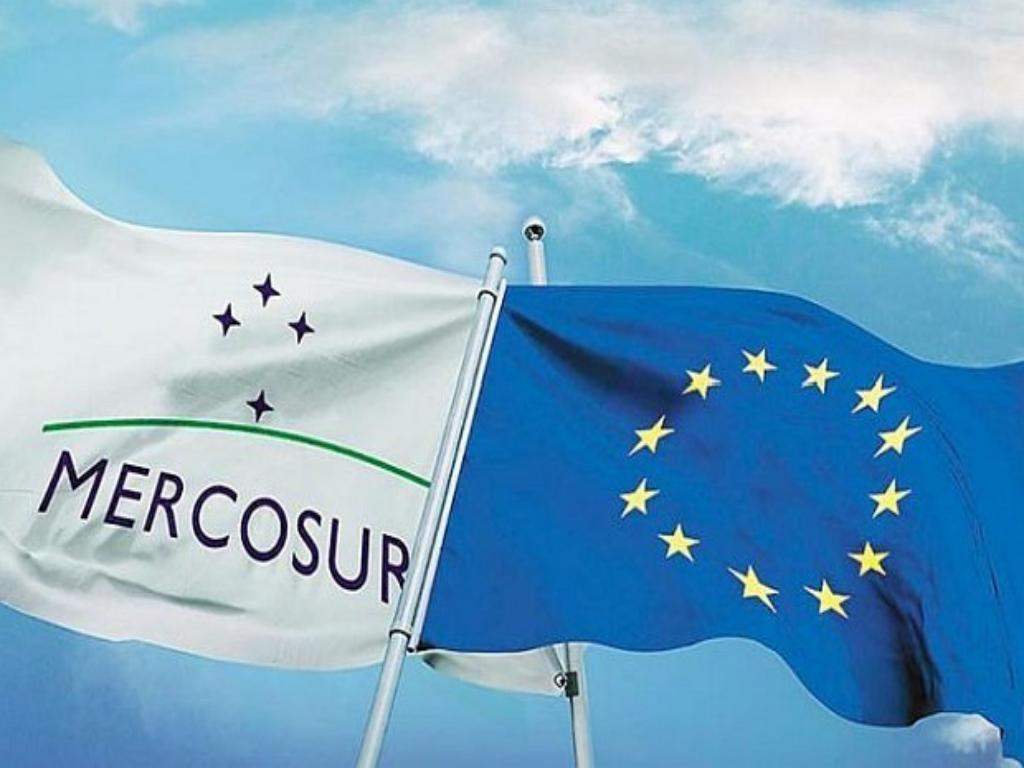 paises-de-mercosur-sin-acuerdo-para-cuotas-de-exportacion-a-la-ue