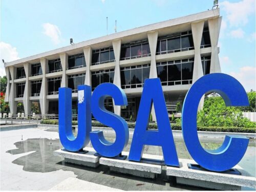 tension-por-eleccion-de-rector-de-universidad-san-carlos-de-guatemala