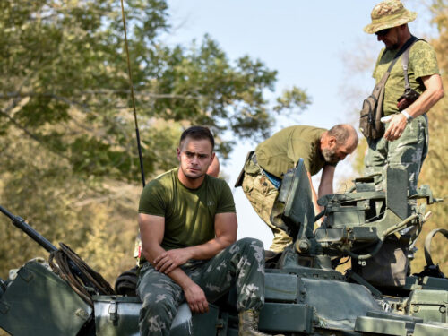 rusia-acusa-a-paises-bajos-de-facilitar-armas-a-terroristas