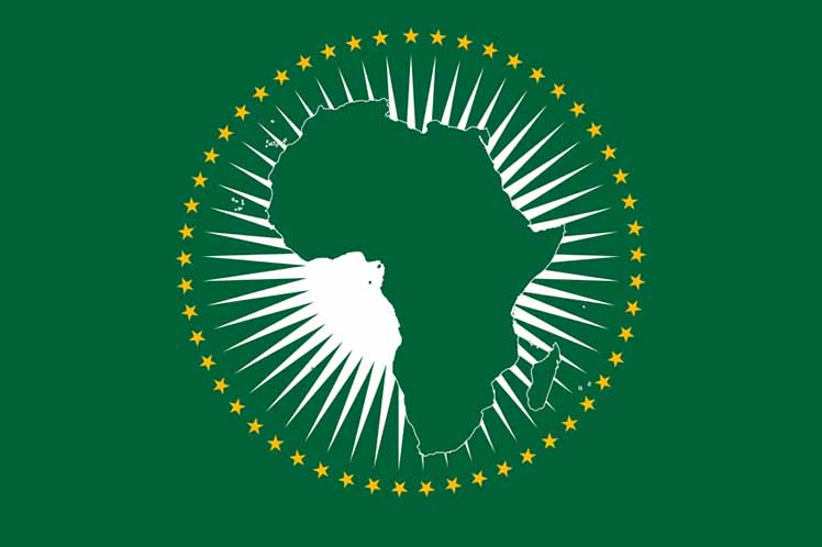 ua-ue-aprueban-paquetes-de-apoyo-para-asociaicon-de-salud-en-africa