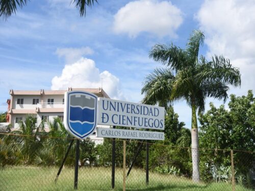 universidades-cubanas-ganan-premios-de-innovacion-tecnologica
