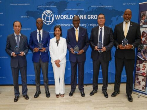 reconocen-avances-de-vietnam-en-indice-ampliado-de-capital-humano