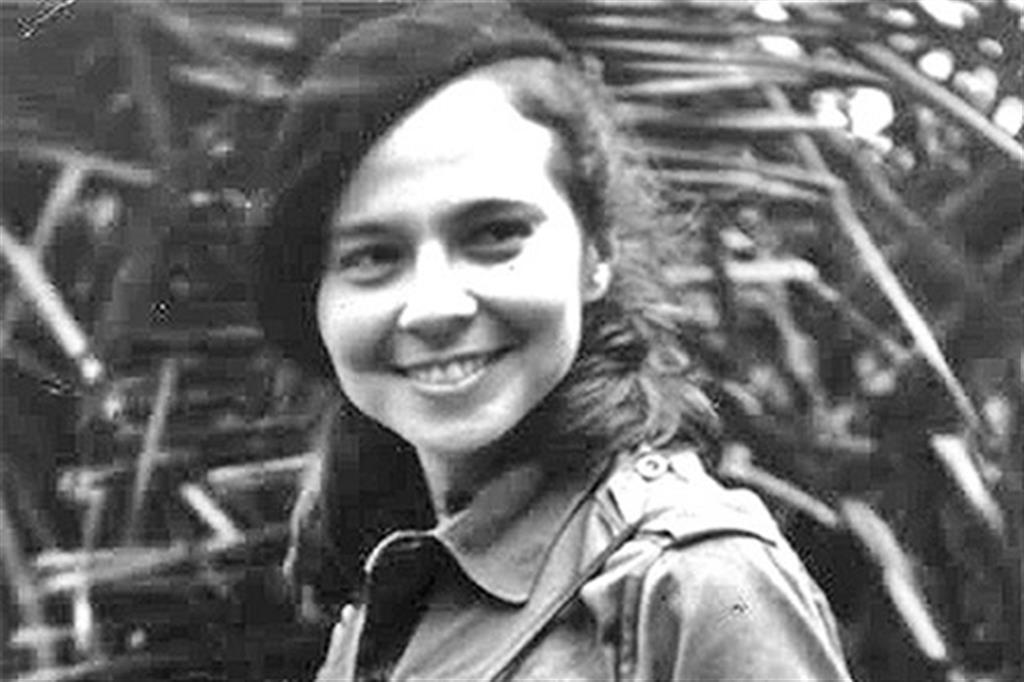 embajada-de-cuba-en-dominicana-recuerda-legado-de-vilma-espin