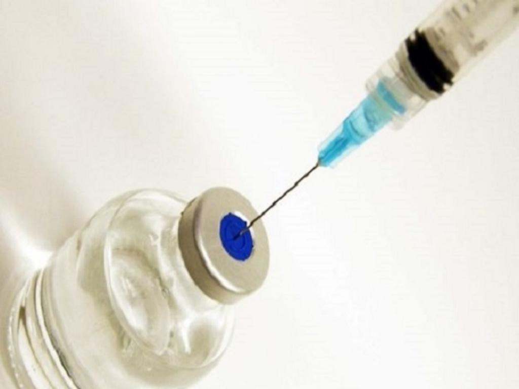 registran-en-rusia-primera-vacuna-contra-la-tos-ferina