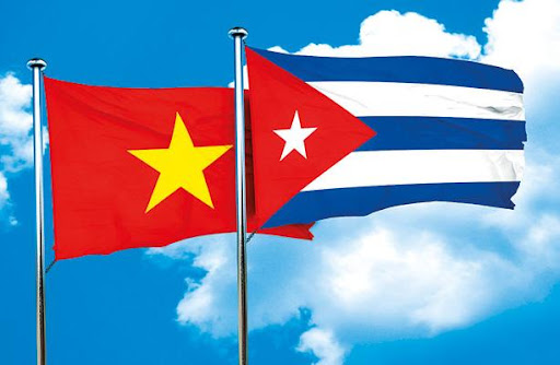 exaltan-potencial-cooperacion-cientifico-y-tecnologica-vietnam-cuba