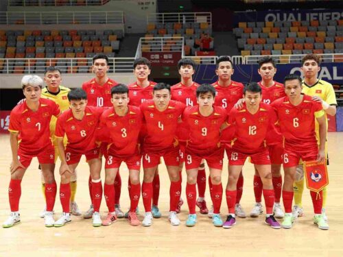 futbol-sala-de-vietnam-necesitado-de-reforma-fundamental-opinan