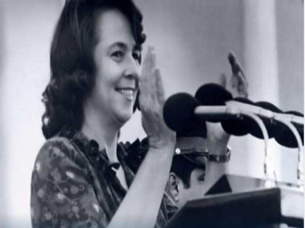 miu-honra-en-dominicana-memoria-de-heroina-de-cuba-vilma-espin