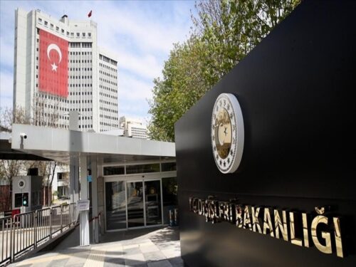 turkiye-exige-rendicion-de-cuentas-de-israel-por-violaciones
