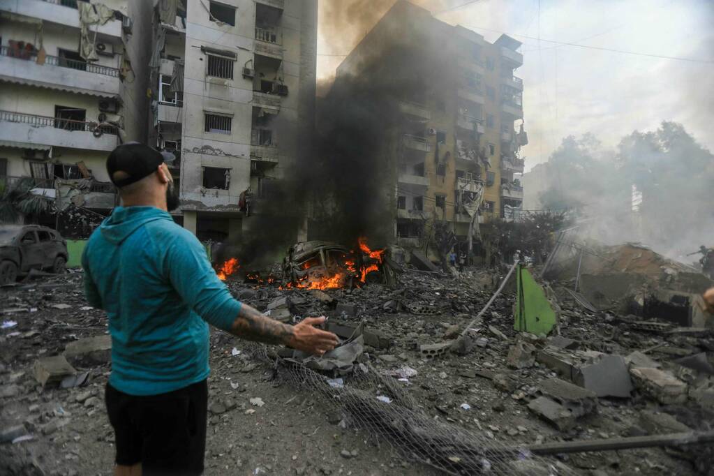 bombardea-ejercito-de-mali-base-islamista