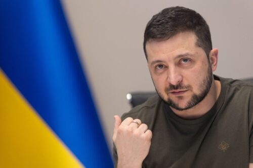 ucrania-propone-a-azerbaiyan-como-sede-de-negociaciones