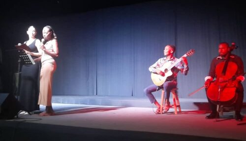 versos-musica-y-danzas-conectan-a-italia-y-angola