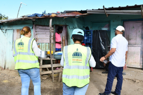 dominicana-intensifica-ofensiva-contra-el-trabajo-infantil