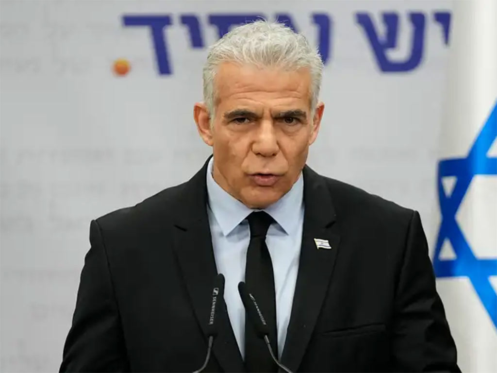 opositor-israeli-considera-la-tregua-una-derrota-para-netanyahu