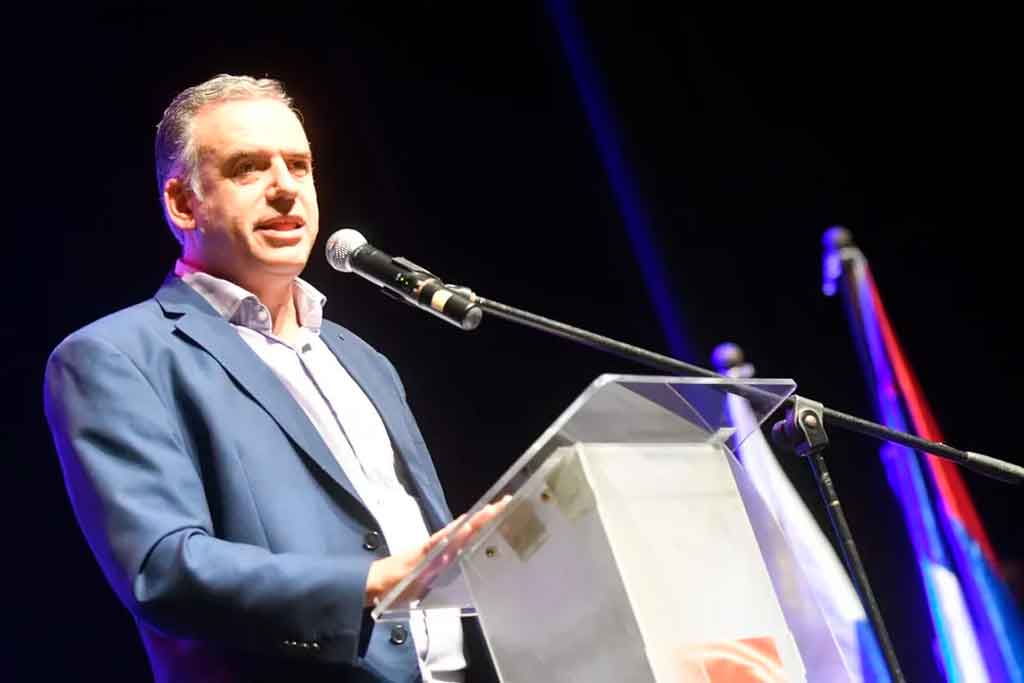 gobierno-uruguayo-analizara-resultados-de-proceso-de-dialogo-social