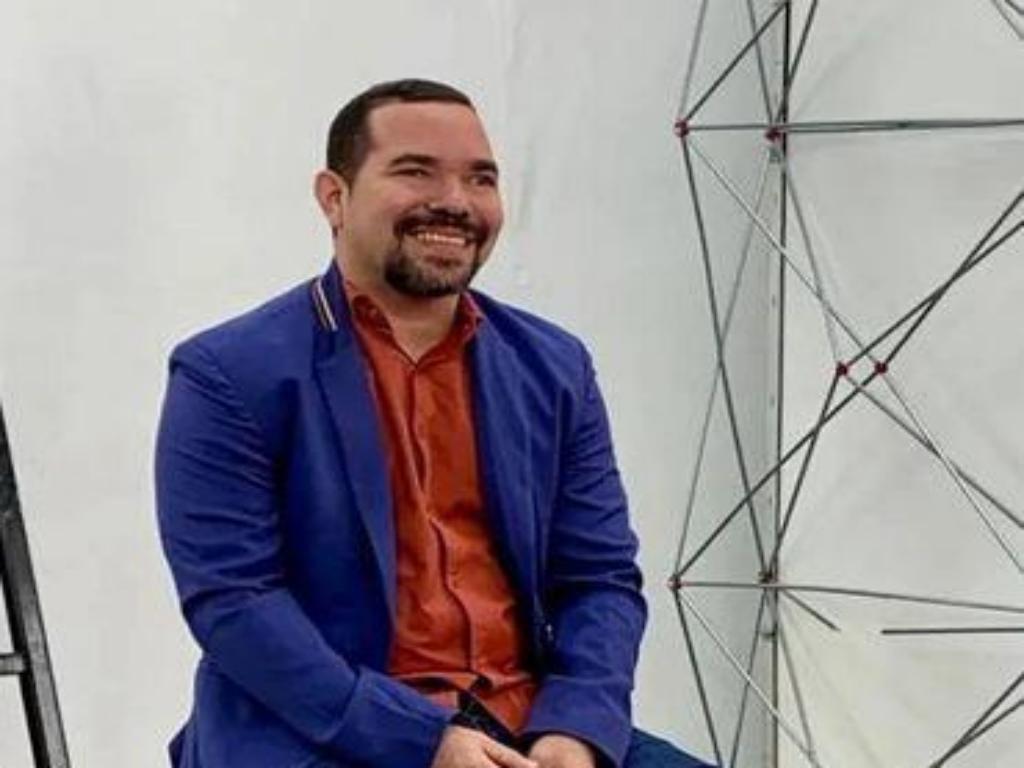 convocan-en-cuba-a-xi-salon-gesto-de-artes-visuales