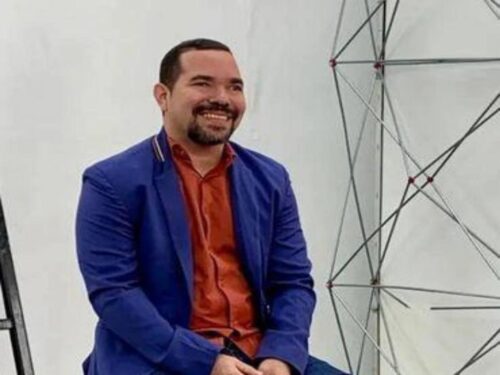 convocan-en-cuba-a-xi-salon-gesto-de-artes-visuales