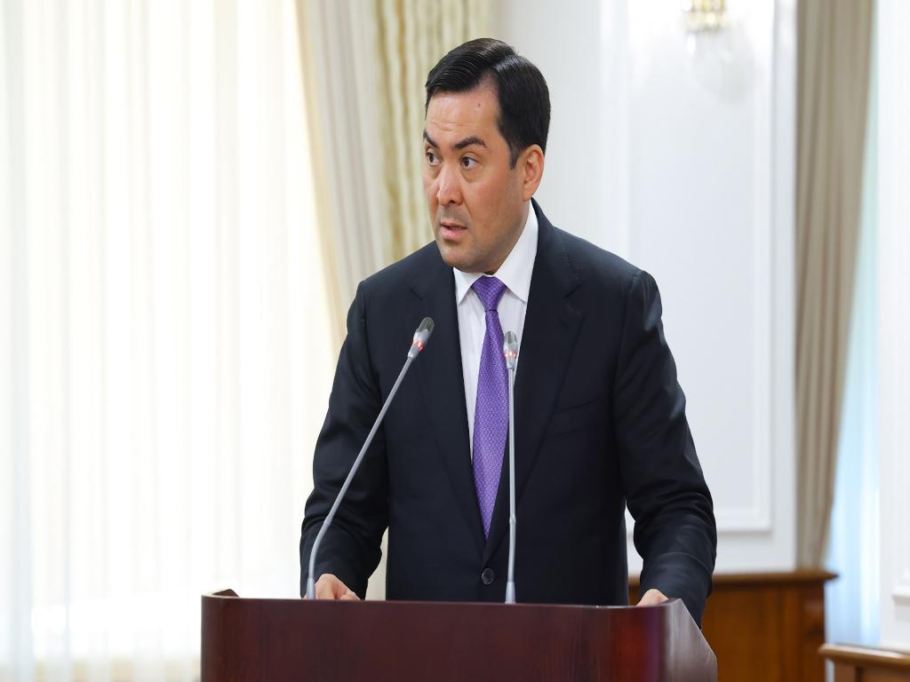 kazajstan-considera-imposible-enviar-petroleo-por-oleoducto-druzhba