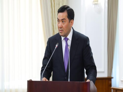 kazajstan-considera-imposible-enviar-petroleo-por-oleoducto-druzhba