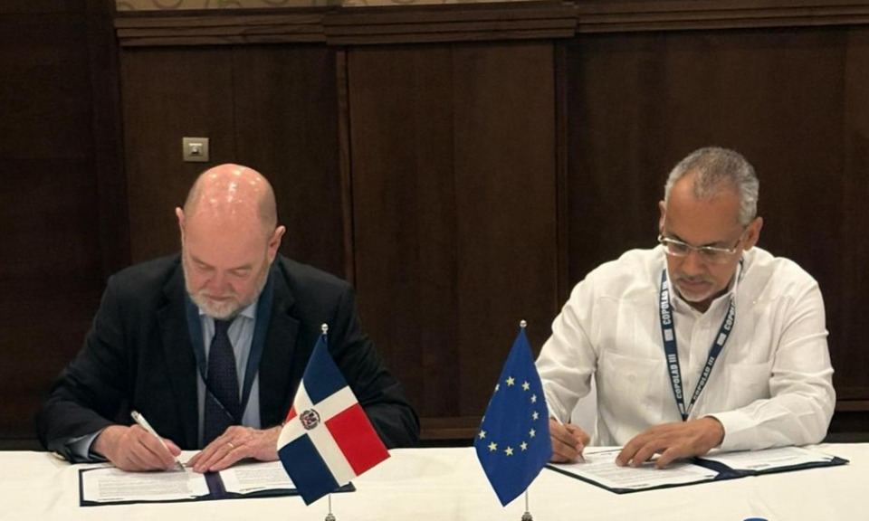 dominicana-refuerza-politicas-antidrogas-con-apoyo-de-la-ue