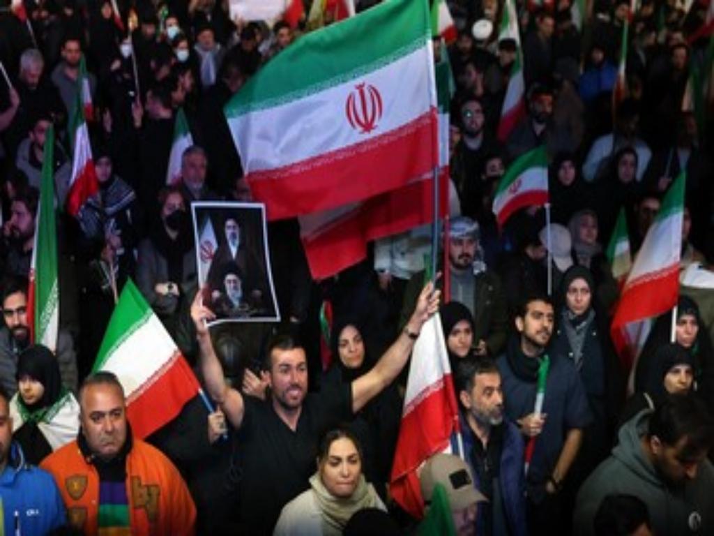 egipto-celebra-alto-el-fuego-entre-eeuu-e-iran