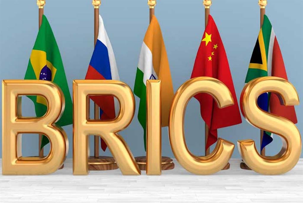brasil-congreso-del-pt-aborda-multilateralismo-y-papel-de-los-brics