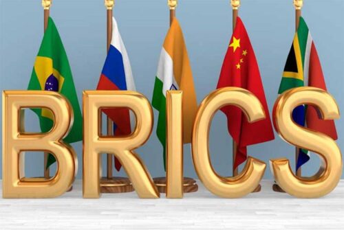 brasil-congreso-del-pt-aborda-multilateralismo-y-papel-de-los-brics