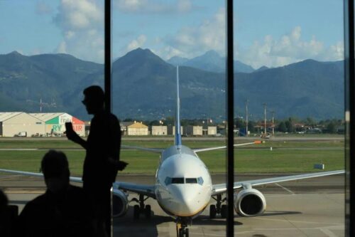 escasez-de-jet-fuel-amenaza-viabilidad-del-transporte-aereo-de-carga