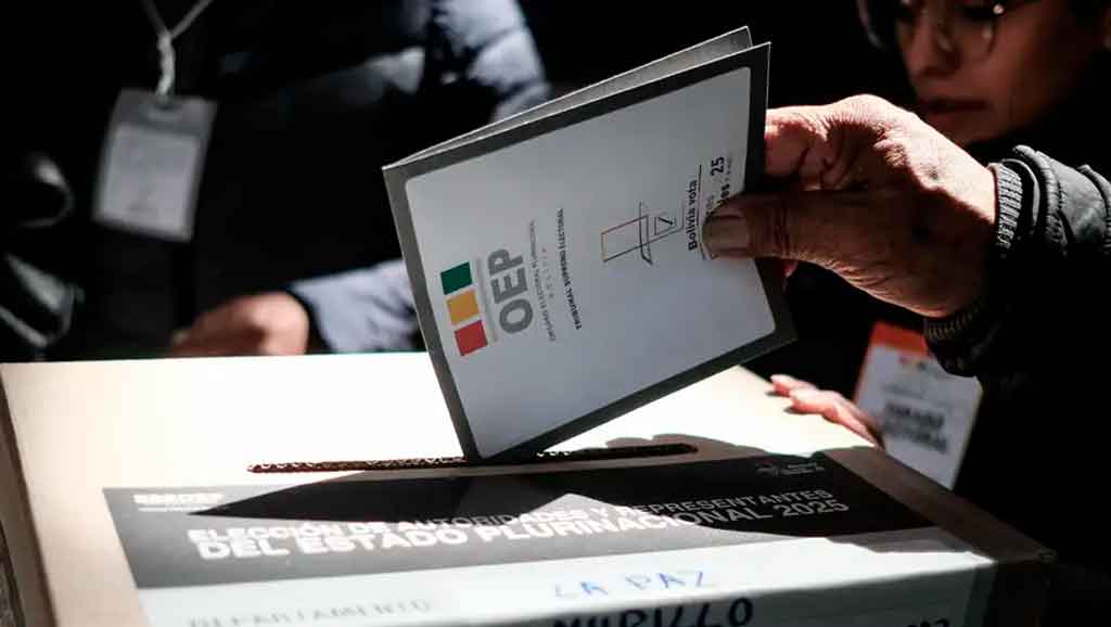 marcha-exigira-balotaje-en-capital-politica-de-bolivia