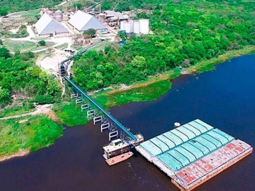 bolivia-impulsa-salida-al-atlantico-por-puerto-busch