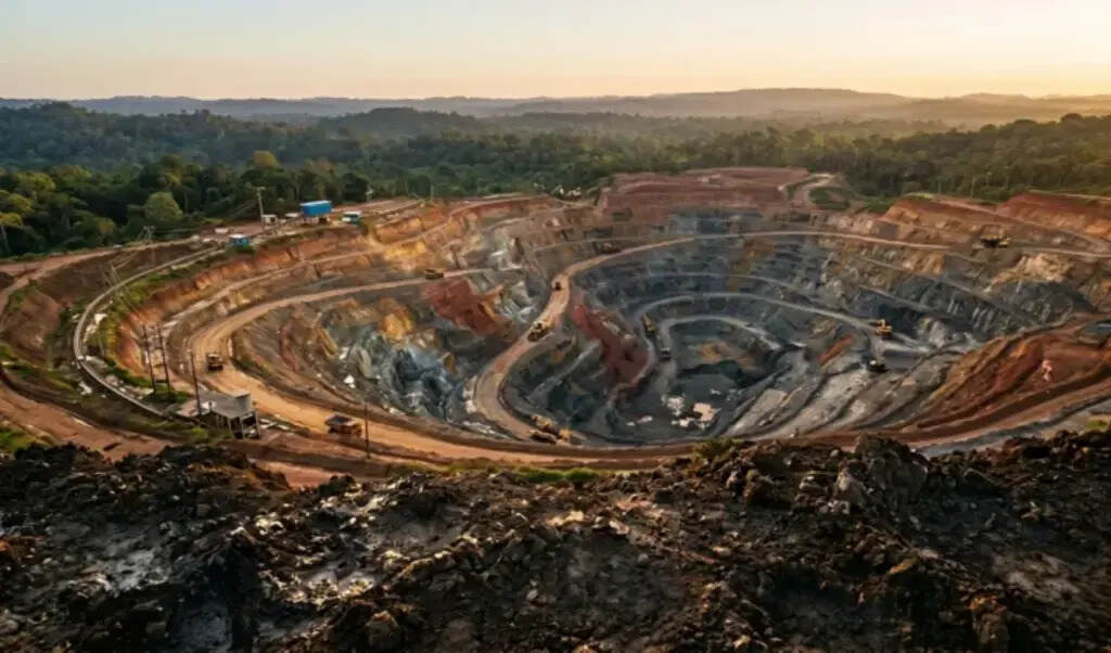 brasil-ante-el-desafio-estructural-de-las-tierras-raras