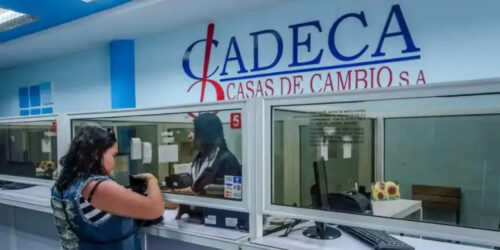 cuba-anuncio-que-remesas-podran-recibirse-en-dolares