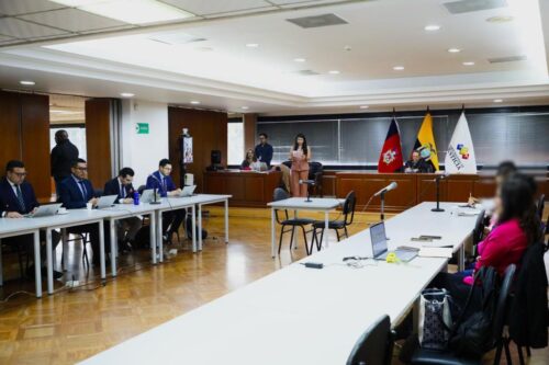 siete-procesados-iran-a-juicio-en-ecuador-por-caso-ligados