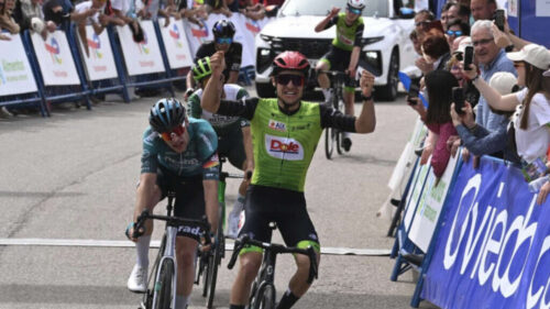 ciclista-frances-gabriel-layrac-estrena-su-reinado-en-asturias