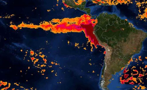 advierten-en-chile-por-evento-climatico-de-el-nino-godzilla