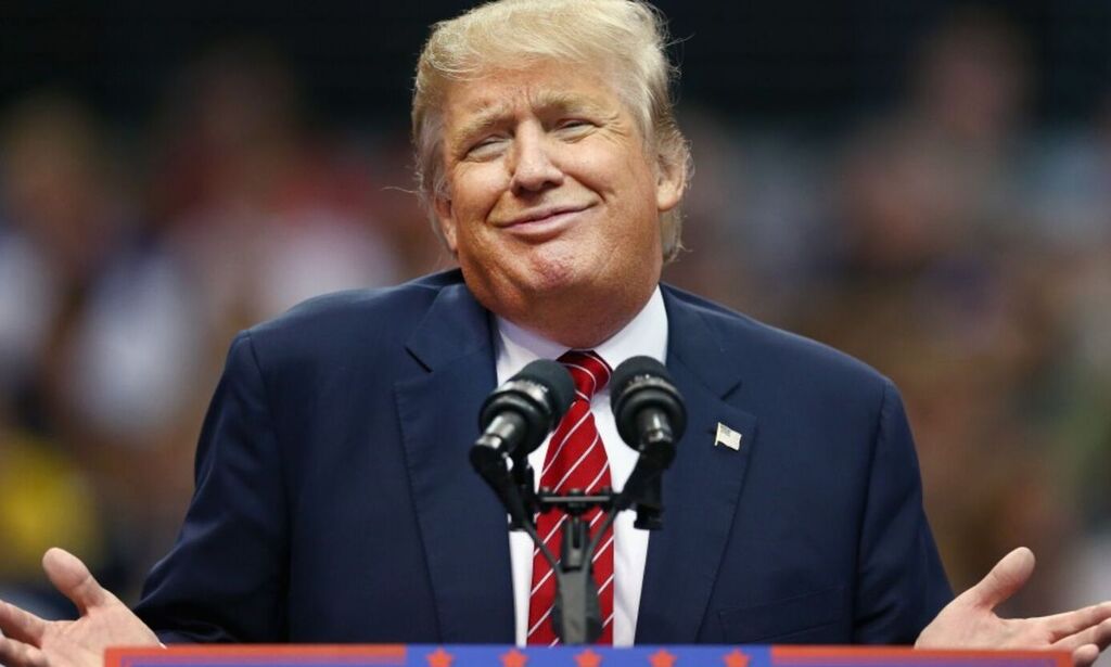 aumentan-los-decepcionados-en-eeuu-con-gestion-de-trump