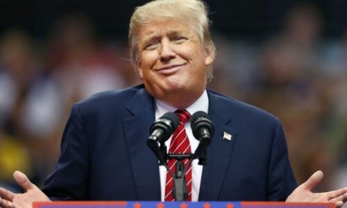 aumentan-los-decepcionados-en-eeuu-con-gestion-de-trump