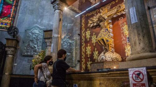 buga-destino-iconico-del-turismo-religioso-y-cultural-en-colombia