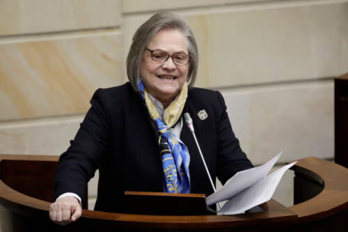 clara-lopez-renuncio-a-su-candidatura-presidencial-en-colombia