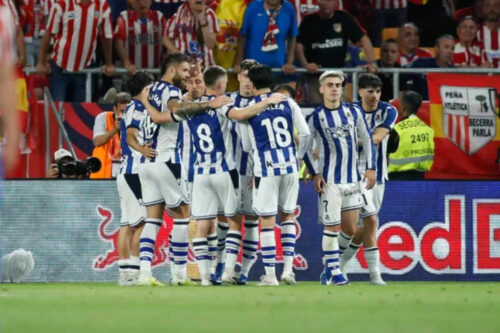 real-sociedad-celebra-copa-del-rey-con-heroes-inesperados