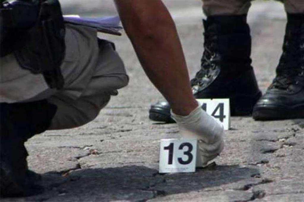 muertes-a-balazos-confirman-estructura-criminal-en-bolivia