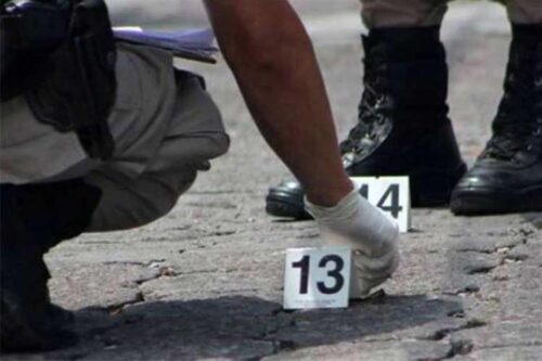 muertes-a-balazos-confirman-estructura-criminal-en-bolivia